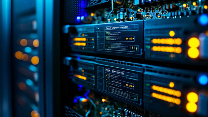 Schema Drift Is the Silent Killer of Production Databases