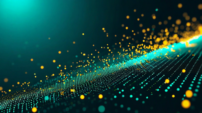When Vector Search Meets SQL: What Actually Happens