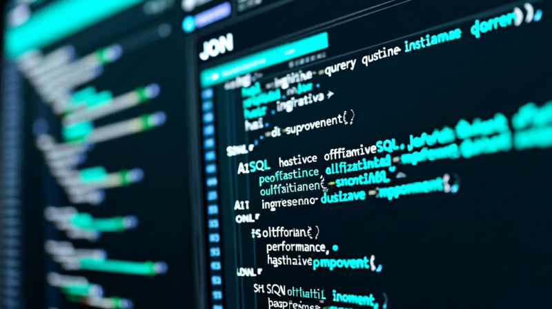 How AI Query Rewriting Actually Works