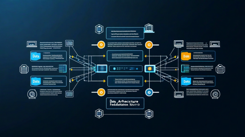 Multi-Source Federation: The Tradeoffs Nobody Talks About