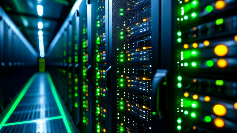 A Practical Checklist for Sub-Second Pipeline Latency