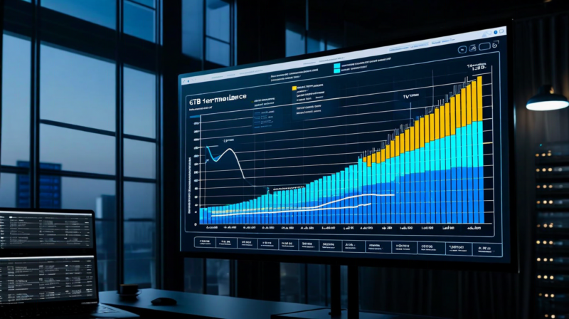 Why Managed Databases Hit a Performance Ceiling