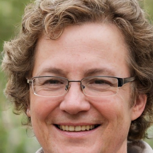 Rafael Endo, Head of Data Science